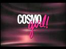 The Hush Sound - CosmoGIRL! Shout Out from Bamboozle