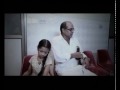 Short Film Tamil Samuel Mathew - Aadu Puli Aattam