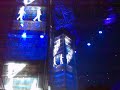 Muse Spektrum 251009 Intro + Uprising