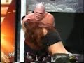 Kane tombstones Lita Kane tombstones Lita