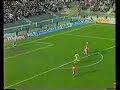 Lacatus-Piturca-Gool!!!