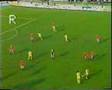 Lacatus-Piturca-Gool!!!
