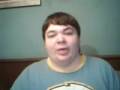 ROH Up For Grabs DVD Review