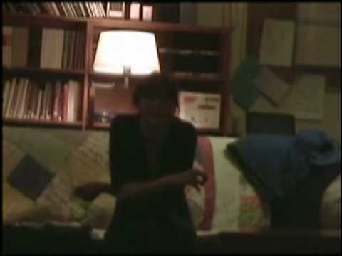 The 26-year-old behind the sting video called abortion ‘genocide’ and is pals with fraudsters like James O’Keefe.