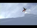 New Zealand Snowboarding