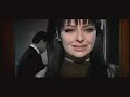 Diana Karazon  Enta Mashi Bgad