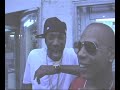 LIVE FROM NEW ORLEANS