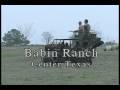 NFL Players Big Game Hunt On The Babin Ranch