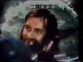 Fleetwood Mac-Lindsey and Stevie joining