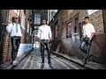 N.J. One Last Time Official Music Video and Lyrics