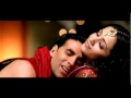 Sajde Kiye Hain Lakhon (Big L Riz Remix)