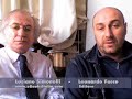 Gli eBook di Leonardo Facco editore su eBooksItalia