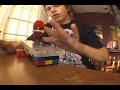 Lego Ledge Mini Lego Ledge Mini