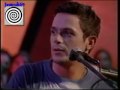 videos de Alejandro Sanz habla de Luis Miguel