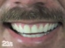236.com: Guess the stache - Democrat or Porn Star?