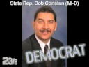 236.com: Guess the stache - Democrat or Porn Star?