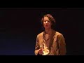 VNSG Congres - Presentatie Kris Verburgh
