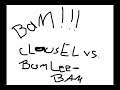 bam-lee-song.html
