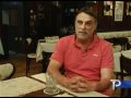 Pogledaj Klip