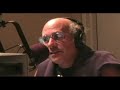 Greg Palast on Clout! talks about Dan Rather, 9/25/07