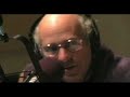 Greg Palast on Clout! talks about Dan Rather, 9/25/07