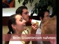 ponticelloeis.at