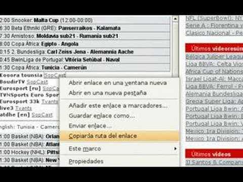 Imagen de previsualización de YouTube