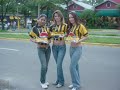 La Lima Cortes