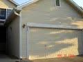 215 QUARI ST, AURORA, CO 80011