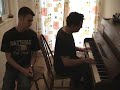 Guess That Tune!? (part 2) Guess That Tune!? (part 2)
