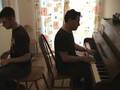 Guess-That-Tune-part