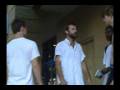 videos de ROOFTOP PREACHING