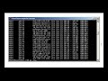 Reto Linux Campeche