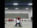 videos de Baskets, pratique 14 décembre.wmv