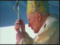 Juan Pablo II en Cuba 03