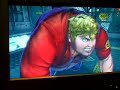 Click here to watch this video SFXT Mar 16 2012 - Philip (Rufus/Bob) vs siopao (Poison/Nina) 02