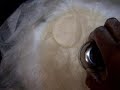 Pani poori is an spicy snack .. under the category of 