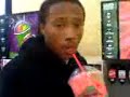 7 eleven slurpie reunion