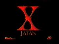 X JAPAN feat.II44 - Art of II44