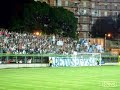 E noi siamo siracusani.. E noi siamo siracusani..