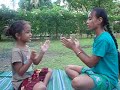 See see my playmate