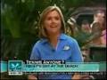 Beach Tennis USA on NBC Today Show