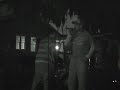 in-unison-feat-brendan-schloerb-push-matchbox-20-cover.html