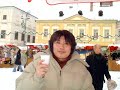 Banska Bystrica vol.1 / Hornpipe (H.Purcell)