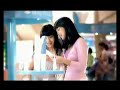Iklan Ponds Antibacterial Facial Scrub