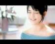 Iklan Ponds Antibacterial Facial Scrub