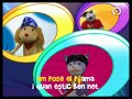 Canal 9 TVV