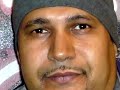 A Maze A Maze