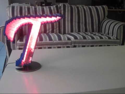 Image de prévisualisation YouTube