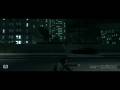 videos de GTA IV - PC Video Editor: Swingset Glitch Noob 2